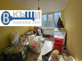 ������� 3-����� | Imot.bg � ����� ������ 5