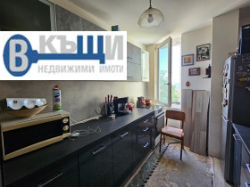 ������� 3-����� | Imot.bg � ����� ������ 2