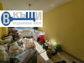 ������� 3-����� | Imot.bg � ����� ������ 6