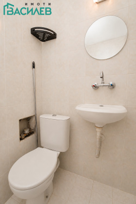 ������� 3-����� | Imot.bg � ����� ������ 10