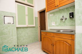 ������� 3-����� | Imot.bg � ����� ������ 6