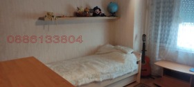  4- | Imot.bg    2
