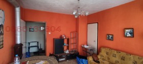  4- | Imot.bg    3