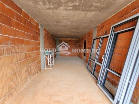  4- | Imot.bg    3