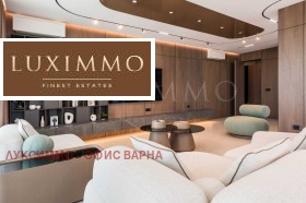  4- | Imot.bg    4