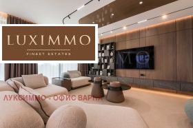  4- | Imot.bg    3