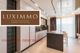  4- | Imot.bg    10