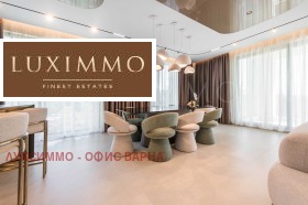  4- | Imot.bg    6