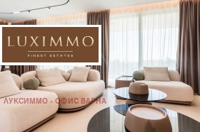  4- | Imot.bg    2