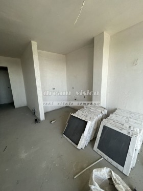  4- | Imot.bg    4