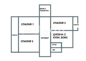 ������� 4-����� | Imot.bg � ����� ������ 11