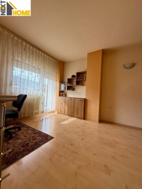 ������� ���������� | Imot.bg � ����� ������ 8