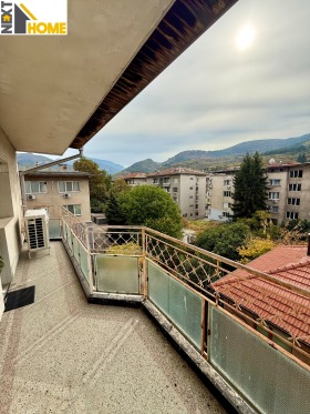 ������� ���������� | Imot.bg � ����� ������ 11