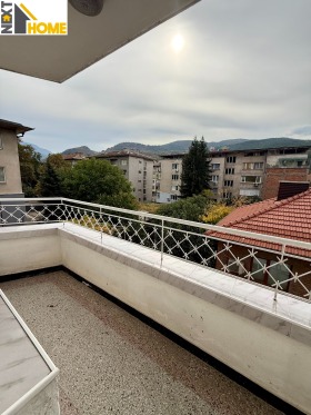 ������� ���������� | Imot.bg � ����� ������ 7