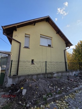 Zu verkaufen Haus