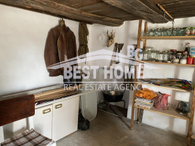 ������� ���� | Imot.bg � ����� ������ 6