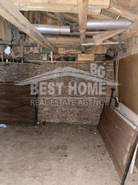 ������� ���� | Imot.bg � ����� ������ 15