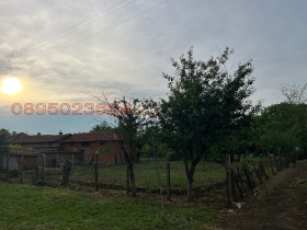 ������� ���� | Imot.bg � ����� ������ 10
