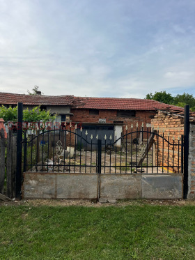 ������� ���� | Imot.bg � ����� ������ 12
