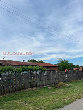 ������� ���� | Imot.bg � ����� ������ 11