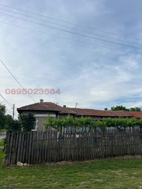 ������� ���� | Imot.bg � ����� ������ 9