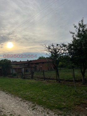 ������� ���� | Imot.bg � ����� ������ 13