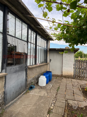 ������� ���� | Imot.bg � ����� ������ 3