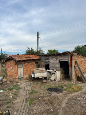 ������� ���� | Imot.bg � ����� ������ 7