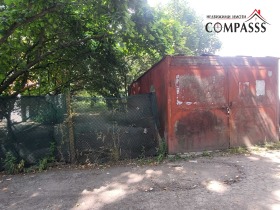 ������� ���� | Imot.bg � ����� ������ 15