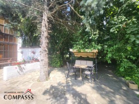 ������� ���� | Imot.bg � ����� ������ 11
