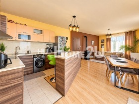 ������� ���� | Imot.bg � ����� ������ 2