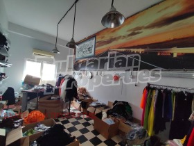 ������� ����. ��������� | Imot.bg � ����� ������ 3