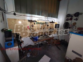 ������� ����. ��������� | Imot.bg � ����� ������ 7