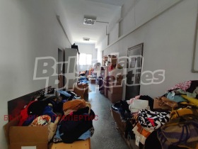 ������� ����. ��������� | Imot.bg � ����� ������ 5