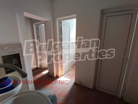 ������� ����. ��������� | Imot.bg � ����� ������ 12