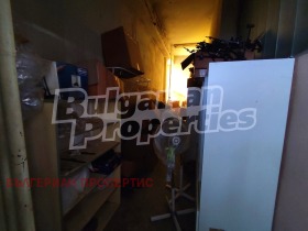 ������� ����. ��������� | Imot.bg � ����� ������ 14