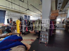 ������� ����. ��������� | Imot.bg � ����� ������ 10