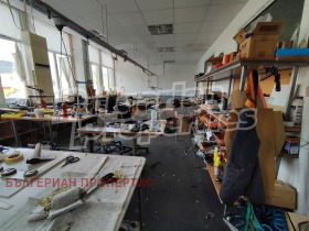 ПРОМ. ПОМЕЩЕНИЕ, 586 m2