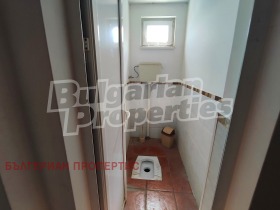 ������� ����. ��������� | Imot.bg � ����� ������ 15