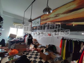 ������� ����. ��������� | Imot.bg � ����� ������ 8