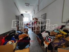 ������� ����. ��������� | Imot.bg � ����� ������ 6