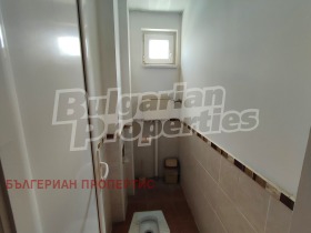 ������� ����. ��������� | Imot.bg � ����� ������ 13