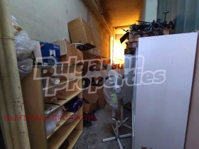 ������� ����. ��������� | Imot.bg � ����� ������ 9