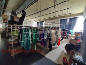 ������� ����. ��������� | Imot.bg � ����� ������ 2