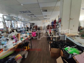 ������� ����. ��������� | Imot.bg � ����� ������ 17