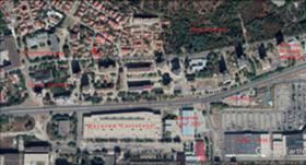 Продажба на парцели в град Стара Загора - изображение 4 