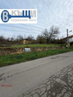 ������� ������ | Imot.bg � ����� ������ 3