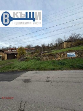 ������� ������ | Imot.bg � ����� ������ 4