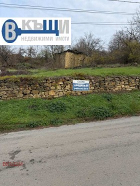 ������� ������ | Imot.bg � ����� ������ 1