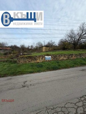 ������� ������ | Imot.bg � ����� ������ 2